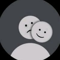 sad._.not_smile
