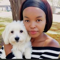 buhlebendalo7k