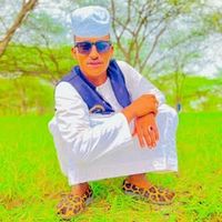 user5783901721490