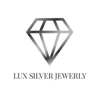 lux_silver_jewerly