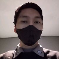 suara asli - Dicky Adiasa Cakra Buana