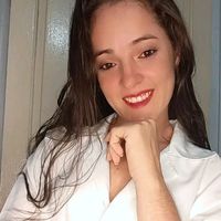 guerreiradebronze