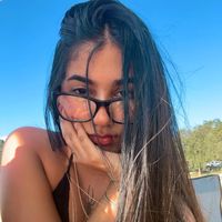 4sliiiiiii