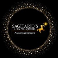esteticasagitarios