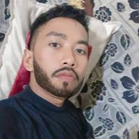 suara asli - FH_Alasyi