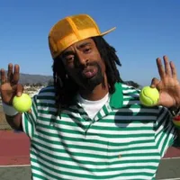 original sound - hiphophistorian619