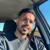 filipefernandescarvalho