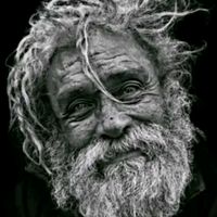 lostlines33