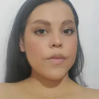 original sound - guadalupe.herma