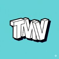 sonido original - tumúsicaonlinetv