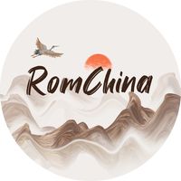 chinaromance
