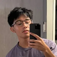 original sound - trinnsanity