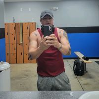 jose_19867