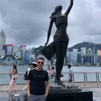 nexttripexperienc