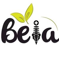 beia.guatemala
