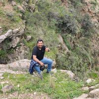 visu_1010