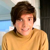 fans.de.matias.recalt1