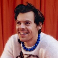 canzonidelmomentoita