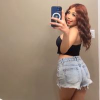 atx.linda