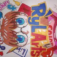 original sound - 🇵🇭✏️RylArts✏️🇵🇭
