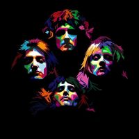 เสียงต้นฉบับ - Luen.Guiar