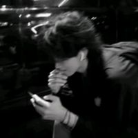 kimgirl925