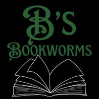 bsbookworms