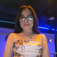 jazmidsandraalvar