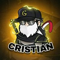 ff_cristian_offi19