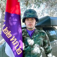 chokchai_nco2362
