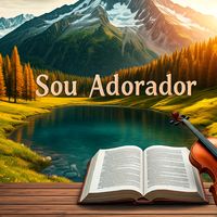 www.adorador