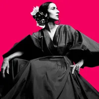 original sound - marisamonte