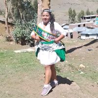 lili_geldres12