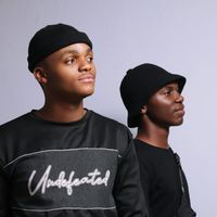 original sound