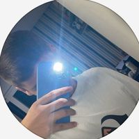 arthurv._3