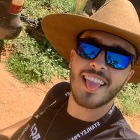 guilherme_camargos_