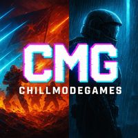 chillmodegames
