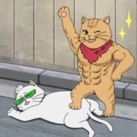 ru_k.anpnyaaa