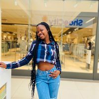 melanin_himba06