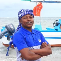 original sound - eng_mosonik