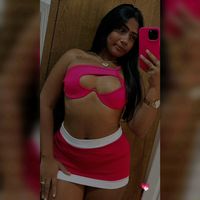 kiih.silva15