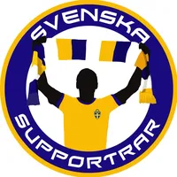 original sound - svenska.supportrar