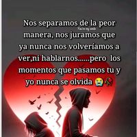mendezwilliam7