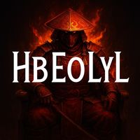 hellboy_sounds
