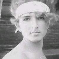 deyring1502157616563