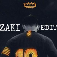 zaki_editsfut
