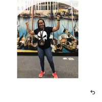 original sound - ivnety