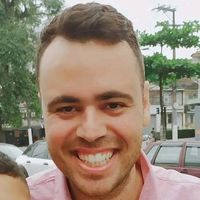 lucasborge33