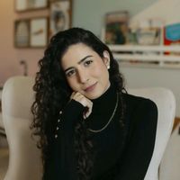 psi.ingridforti