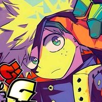 bakudeku_version